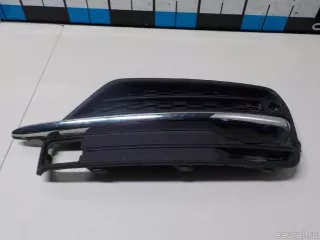 31383630 Volvo Заглушка бампера правая Volvo XC90 2 Арт E52264315, вид 5