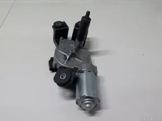 31349380 Volvo Моторчик стеклоочистителя задний Volvo XC90 2 Арт E52264567, вид 6