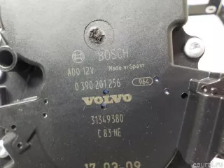 31349380 Volvo Моторчик стеклоочистителя задний Volvo XC90 2 Арт E52264567, вид 10
