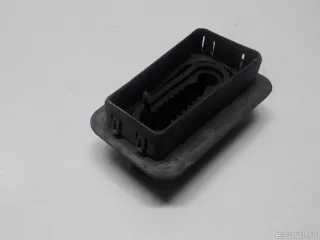 9673630480 Citroen-Peugeot Кронштейн радиатора Citroen C4 Picasso 2 Арт E52265824