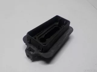 9673630480 Citroen-Peugeot Кронштейн радиатора Citroen C4 Picasso 2 Арт E52265824, вид 4