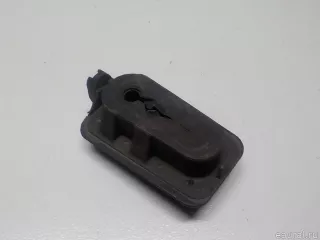 9673630480 Citroen-Peugeot Кронштейн радиатора Citroen C4 Picasso 2 Арт E52265824, вид 5
