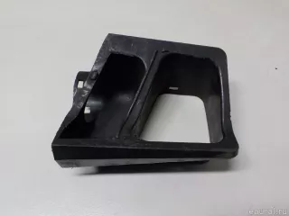 31370229 BOSCH Воздуховод Volvo XC90 2 Арт E52267399, вид 1