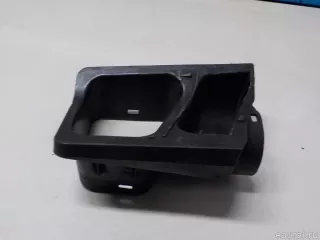 31370229 BOSCH Воздуховод Volvo XC90 2 Арт E52267399, вид 5
