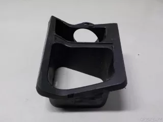 31370229 BOSCH Воздуховод Volvo XC90 2 Арт E52267399, вид 6
