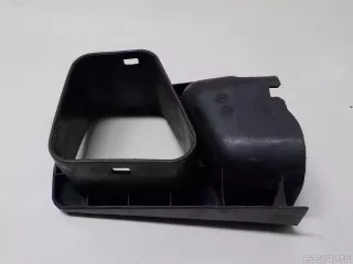31370229 BOSCH Воздуховод Volvo XC90 2 Арт E52267399, вид 7