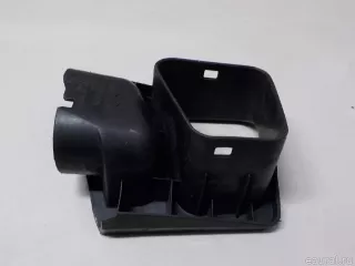31370229 BOSCH Воздуховод Volvo XC90 2 Арт E52267399, вид 8