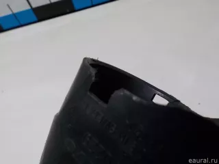 31370229 BOSCH Воздуховод Volvo XC90 2 Арт E52267399, вид 9