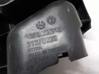 31370229 BOSCH Воздуховод Volvo XC90 2 Арт E52267399, вид 10