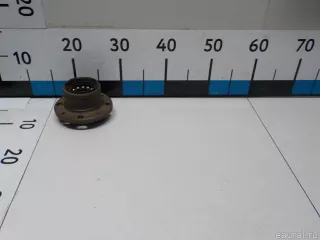 432025PA0A Nissan Ступица задняя Datsun On-Do Арт E52275794, вид 1