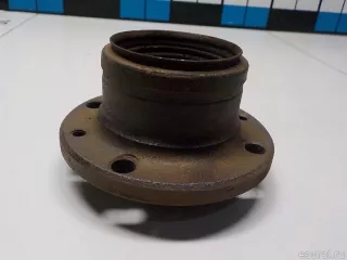 432025PA0A Nissan Ступица задняя Datsun On-Do Арт E52275794, вид 3