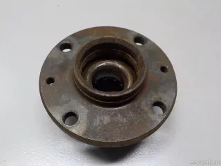 432025PA0A Nissan Ступица задняя Datsun On-Do Арт E52275794, вид 4