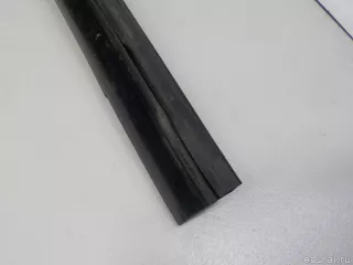 3G0837431M5AP VAG Уплотнитель стекла двери Volkswagen Passat B8 Арт E52309286, вид 11
