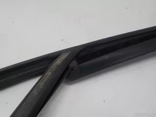 3G0837431M5AP VAG Уплотнитель стекла двери Volkswagen Passat B8 Арт E52309286, вид 13