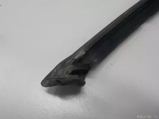 3G0837431M5AP VAG Уплотнитель стекла двери Volkswagen Passat B8 Арт E52309286, вид 14