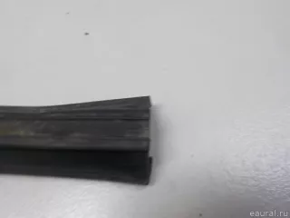 3G0837431M5AP VAG Уплотнитель стекла двери Volkswagen Passat B8 Арт E52309286, вид 15