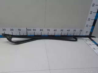 3G0837431M5AP VAG Уплотнитель стекла двери Volkswagen Passat B8 Арт E52309286, вид 2