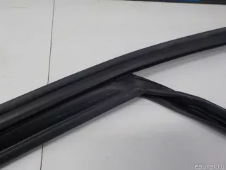3G0837431M5AP VAG Уплотнитель стекла двери Volkswagen Passat B8 Арт E52309286, вид 3