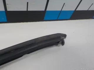 3G0837431M5AP VAG Уплотнитель стекла двери Volkswagen Passat B8 Арт E52309286, вид 4