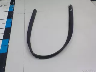 3G0837651C VAG Уплотнитель двери Volkswagen Passat B8 Арт E52309302, вид 1
