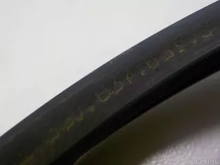3G0837651C VAG Уплотнитель двери Volkswagen Passat B8 Арт E52309302, вид 11