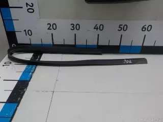 3G0837651C VAG Уплотнитель двери Volkswagen Passat B8 Арт E52309302, вид 3