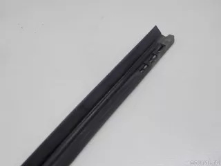 3G0837651C VAG Уплотнитель двери Volkswagen Passat B8 Арт E52309302, вид 4