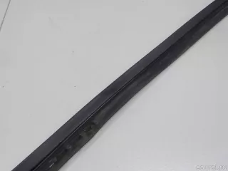 3G0837651C VAG Уплотнитель двери Volkswagen Passat B8 Арт E52309302, вид 5