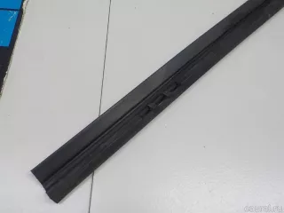 3G0837651C VAG Уплотнитель двери Volkswagen Passat B8 Арт E52309302, вид 6