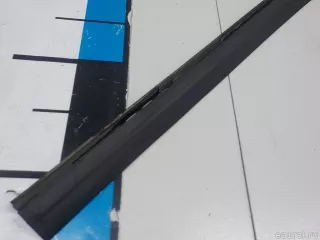 3G0837651C VAG Уплотнитель двери Volkswagen Passat B8 Арт E52309302, вид 8