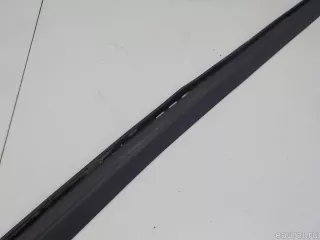 3G0837651C VAG Уплотнитель двери Volkswagen Passat B8 Арт E52309302, вид 9