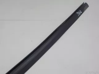 3G0837651C VAG Уплотнитель двери Volkswagen Passat B8 Арт E52309302, вид 10