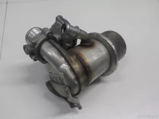 04L131513C VAG Радиатор EGR Skoda Karoq Арт E52314311