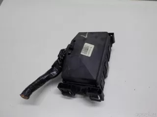  Блок предохранителей Ford EcoSport Арт E52338353, вид 4