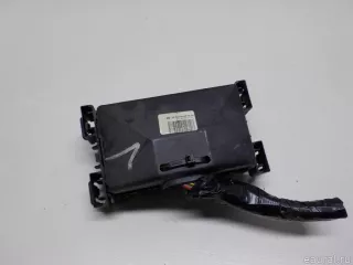  Блок предохранителей Ford EcoSport Арт E52338353, вид 5