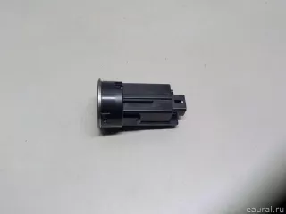 8961153042 Toyota Кнопка запуска двигателя Lexus NX Арт E52347056, вид 2