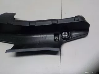 6641578010 Toyota Кронштейн (сопут. товар) Lexus NX Арт E52347057, вид 3