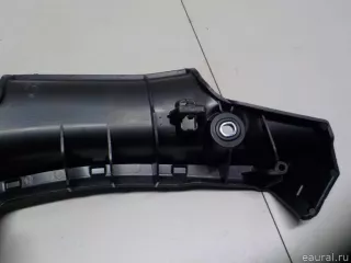 6641578010 Toyota Кронштейн (сопут. товар) Lexus NX Арт E52347057, вид 6