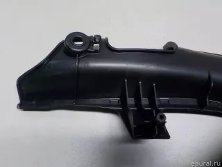6641578010 Toyota Кронштейн (сопут. товар) Lexus NX Арт E52347057, вид 7