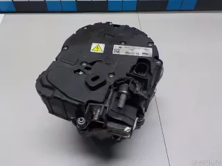 LR137956 Land Rover Генератор Land Rover Discovery 5 Арт E52349961