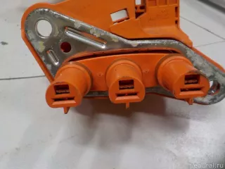 8216578020 Toyota Проводка (коса) Lexus NX Арт E52351947, вид 7