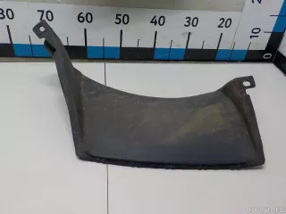 51657320274 BMW Воздуховод BMW X6 F16 Арт E52352544