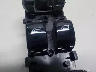 31433926 Volvo Блок управления стеклоподъемниками Volvo XC90 2 Арт E52360964, вид 5