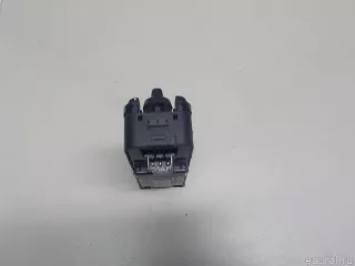 31433926 Volvo Блок управления стеклоподъемниками Volvo XC90 2 Арт E52360964, вид 8