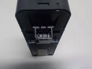 31433926 Volvo Блок управления стеклоподъемниками Volvo XC90 2 Арт E52360964, вид 9