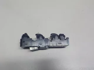 31433926 Volvo Блок управления стеклоподъемниками Volvo XC90 2 Арт E52360964, вид 10