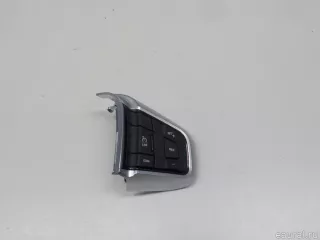 FK7213D767ED Land Rover Кнопка многофункциональная Land Rover Discovery 5 Арт E52362626, вид 1