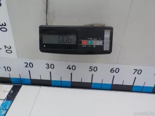 FK7213D767ED Land Rover Кнопка многофункциональная Land Rover Discovery 5 Арт E52362626, вид 2