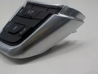 FK7213D767ED Land Rover Кнопка многофункциональная Land Rover Discovery 5 Арт E52362626, вид 6