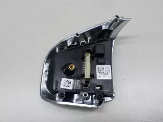 FK7213D767ED Land Rover Кнопка многофункциональная Land Rover Discovery 5 Арт E52362626, вид 7